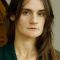 Aurore Broutin Picture