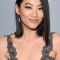 Arden Cho Picture