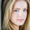 Saxon Sharbino Picture