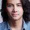JC Santos Picture