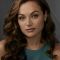 Christina Ochoa Picture