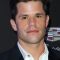 Charlie Carver Picture