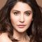 Anushka Sharma Kohli Picture