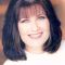 Leslie Ann Banfitch Picture