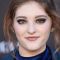 Willow Shields Picture