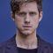 Aaron Tveit Picture