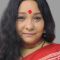 Sunita Rajwar Picture