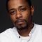 Keith Stanfield Picture