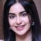 Adah Sharma Picture