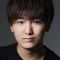 Anne Watanabe Picture