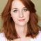 Laura Spencer Picture