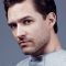 Ben Aldridge Picture