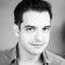 Ionut Grama Picture
