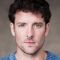 Jack Donnelly Picture