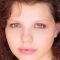 Chloe Levine Picture