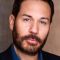 Chuck Fusca Picture