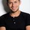 David Castaneda Picture
