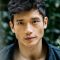Manny Jacinto Picture