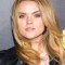 Erin Richards Picture