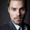 Nilton Martins Picture
