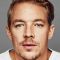 Diplo Picture