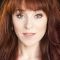 Ruth Connell Picture