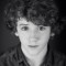 Art Parkinson Picture