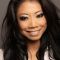 Chrissie Wunna Picture