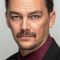 Jason Lee Boyson Picture