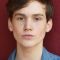 Matt Lintz Picture