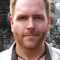 Josh Gates Picture