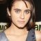 Ally Ioannides Picture