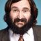 Joe Wilkinson Picture