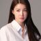 Lee Si-young Picture