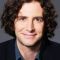 Kyle Mooney Picture