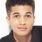 Jordan Fisher Picture