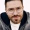Danny Gokey Picture