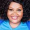 Nicole Byer Picture