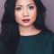 Kristin Villanueva Picture