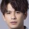 Win Morisaki Picture