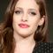 Carly Chaikin Picture