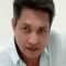 Vic Romano Picture