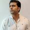Abir Chatterjee Picture