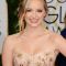 Greer Grammer Picture