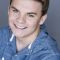 Ryan Hartwig Picture
