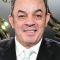 Alaa Morsy Picture