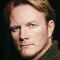 Oddgeir Thune Picture