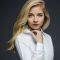 Jackie Evancho Picture