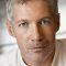 Jonathan Thomson Picture