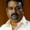 Shankar Ramakrishnan Picture